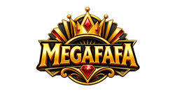 cucu kakek slot online